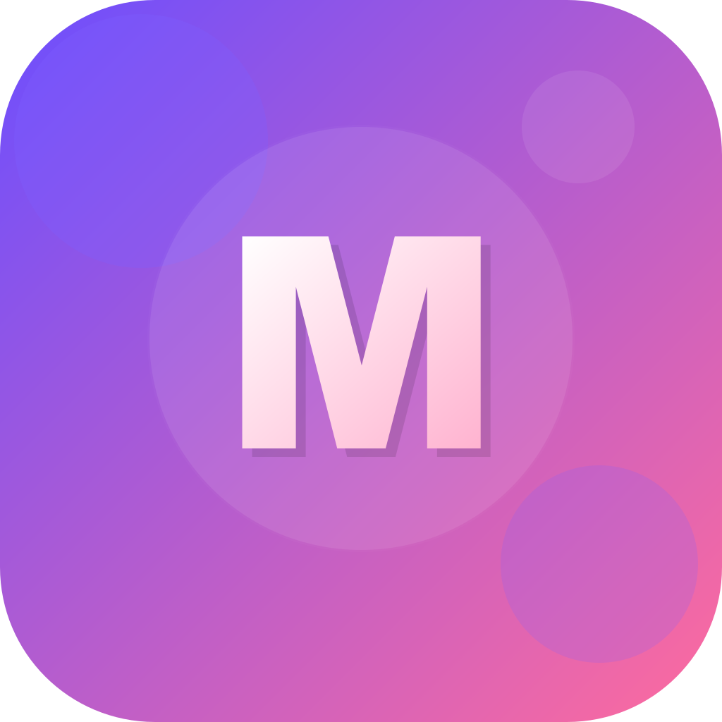 MaSamti